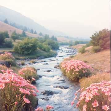 غلاف الاغنية НИКОГДА НЕ ВОРОШИТЕ ПРОШЛОЕ