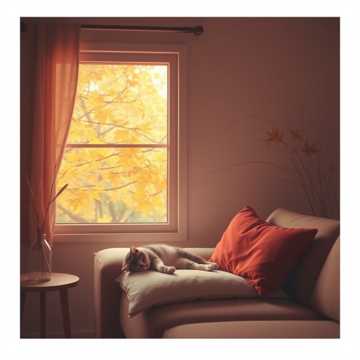 Cover of the song Елена