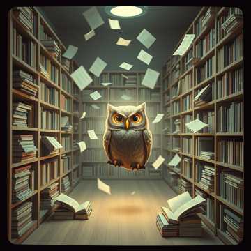 Bìa bài hát Anna-Karin och Malin