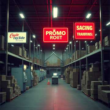 A dal borítója Czarny Piątek, Czarny Poniedziałek