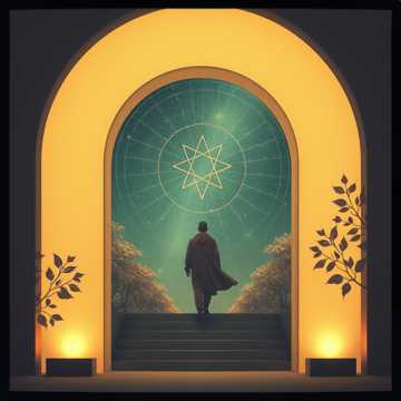 Cover of the song 911 Я Жива Страж Рая Врат Лилит 13 Сефирота