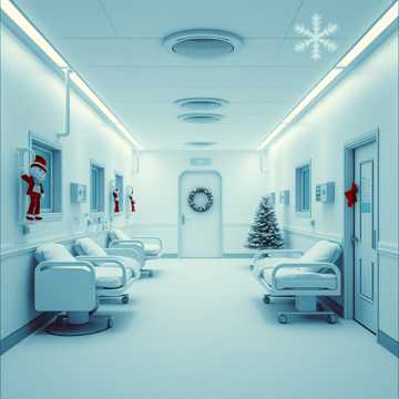 Cover des Liedes Ирина в халате