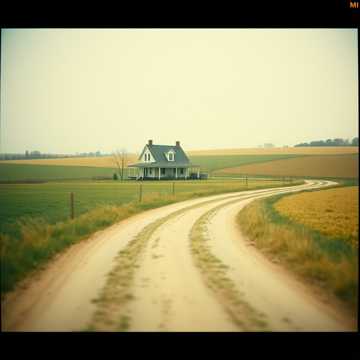 歌曲的封面ENCONTROS E LEGADOS