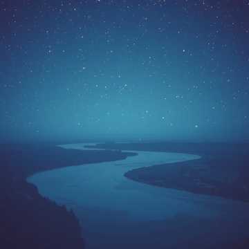 Cover of the song Halt Mich Fest