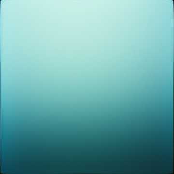 Portada de la canción Рыбный замес