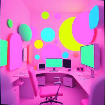 Copertina della canzone вц