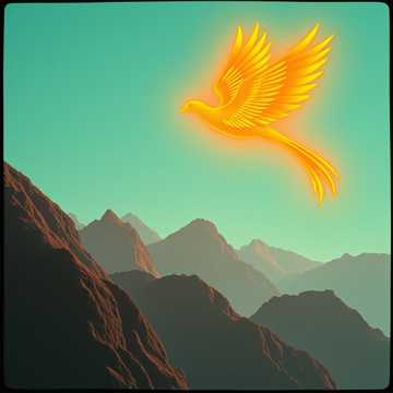 Cover van het nummer Csongi a Hős