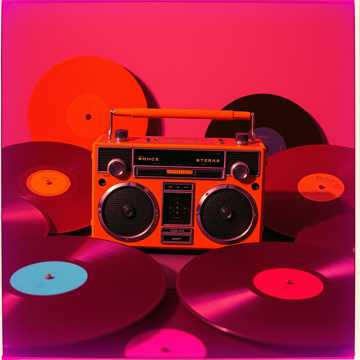 Portada de la canción Tt