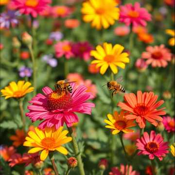Couverture de la chanson La colmenita Corazon feliz