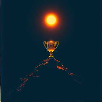 노래 표지 Tek-A-Lét