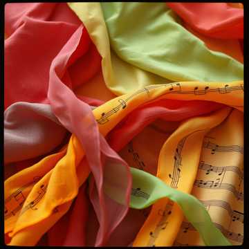 Cover of the song phralipe