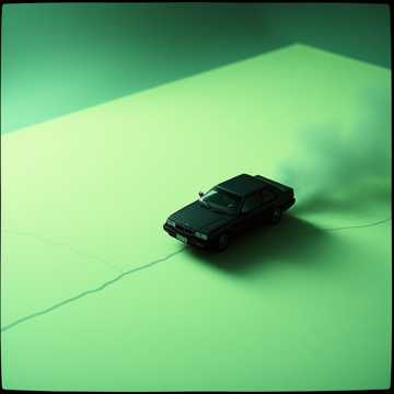 Кавер на песню JANUSZ KRAJEWSKI