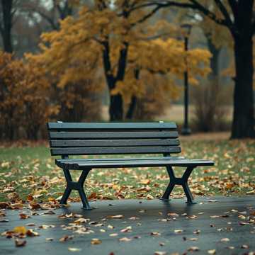 Capa da música НУ КАК ЖЕ ЭТО ВЫШЛО ТАК