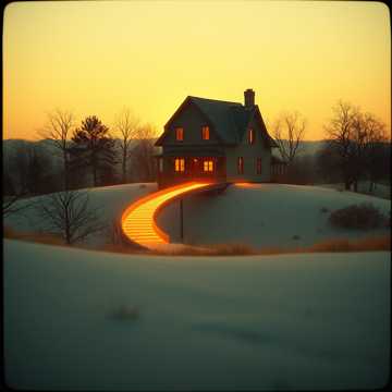 Bìa bài hát phralipe