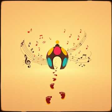 คัฟเวอร์เพลง Tusau Keser