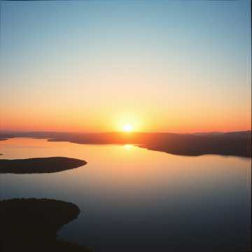 Cover des Liedes Настя з Павлограда