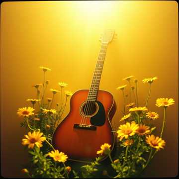 A dal borítója stornelli spoltore