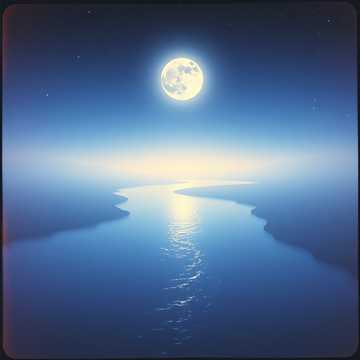 Cover of the song Anoche Soñé Contigo