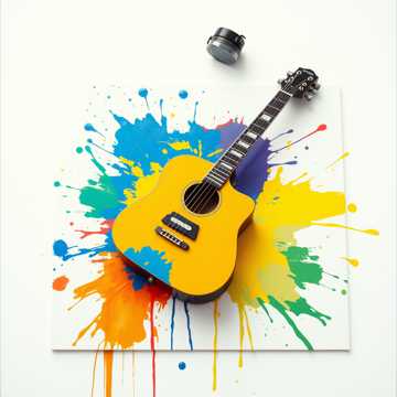 Bìa bài hát Máté