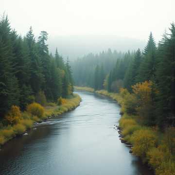 A dal borítója Ррр