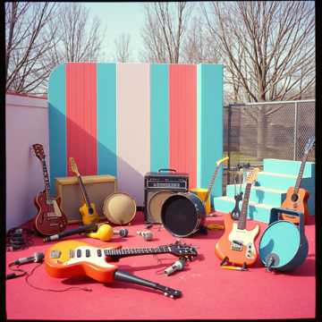 Cover van het nummer Testvéri szeretet