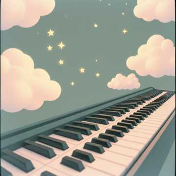 Cover av låten Pamiętam Ten Dzień