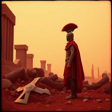 Cover utworu RAD – Még erősebben (2025, új, nem szerelmes)