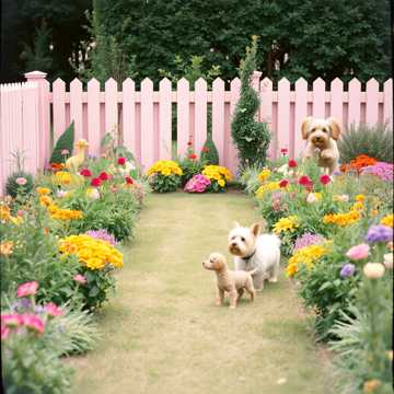 Portada de la canción dla lidzi