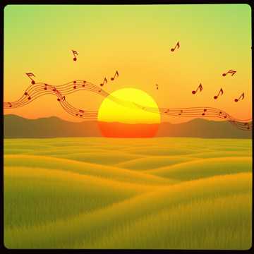 Cover of the song Presentacion