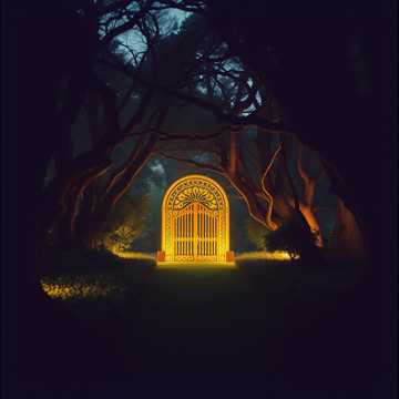 歌曲的封面913 Я Жива Страж Рая Врат Лилит 13 Сефирота