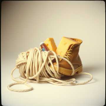 คัฟเวอร์เพลง Maybe