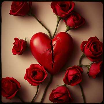 غلاف الاغنية Miss me