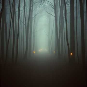 Кавер на песню The Lament of the Wandering Knight