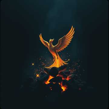 Cover van het nummer Wygrałem Życie