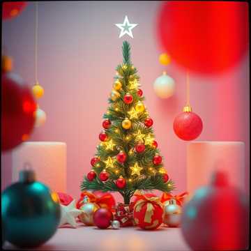 Кавер на песню L’albero triste