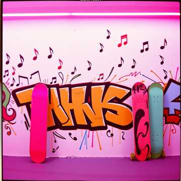 Copertina della canzone Angelica och Chantelle