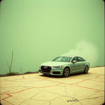 Cover of the song JANUSZ KRAJEWSKI