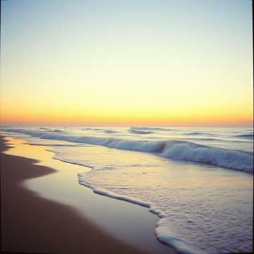 غلاف الاغنية Entre quatro paredes.