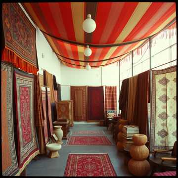 Cover of the song Janek