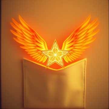 Couverture de la chanson Emprende Sueños