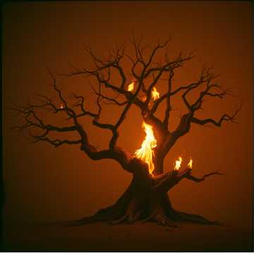 Cover of the song ابن البلد