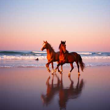 Portada de la canción Rica marinera