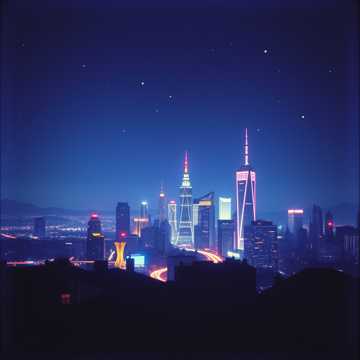 A dal borítója Ella och Meija