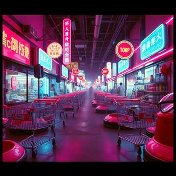 A dal borítója Czarnopiątkowa Serenada