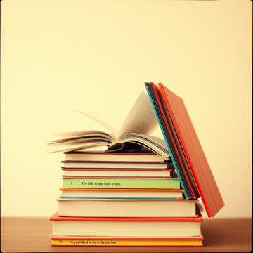 歌曲的封面Educativa