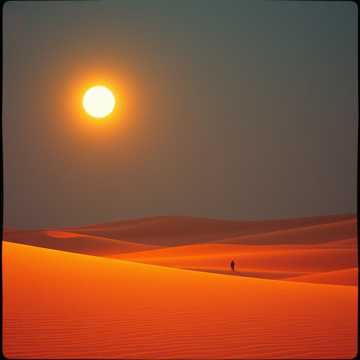 Cover of the song восточные глаза