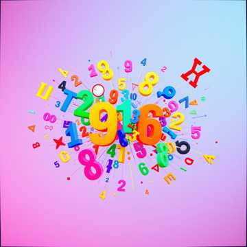 Кавер на песню Математика - Это Жизнь