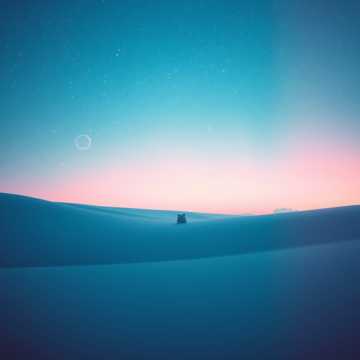 Кавер на песню "My Snorlax, My World"