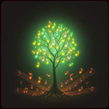 Portada de la canción Мудрость