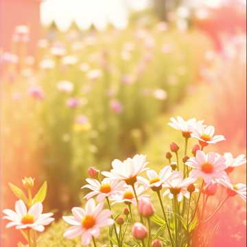 คัฟเวอร์เพลง Az én világom lettél